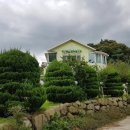 동백산방 이미지