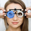 안경에 반하다 이미지