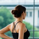 화서탑내과의원 이미지