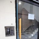 은평 공영차고지 화장실 2 이미지