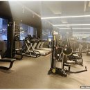 피트니스89 이미지