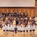 마음울림 음악치료 이미지