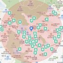 이마트에브리데이 사당동점 이미지