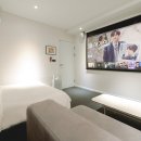 무비모텔 이미지