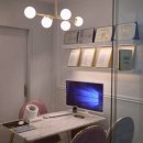 손모아한의원 이미지