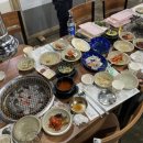 장락축산 이미지