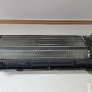 뉴월드빌 이미지