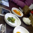 대관령양푼이동태찌개 - 평택시 평택5로 23 | 대관령양푼이동태찌개