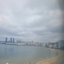 어반하우스펜트 이미지