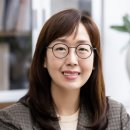 힘이 쑥쑥 놀이체육 이미지