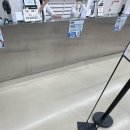 3분마트 창원점 | 창원 대형 약국 메가맥스 | 가격대 및 종류 | 인공눈물 | 생리통 | 감기약 | 어린이