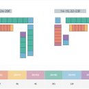 퍼스트푸르지오공인중개사사무소 이미지
