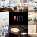 신사-111 이미지