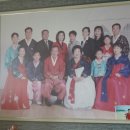 향토회식당 이미지