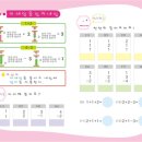 주판과 암산B 이미지