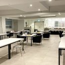 이끌림 비지니스 호텔 이미지