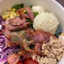 우먼로드중앙점 이미지