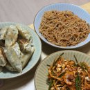 행복한천빵 | 6월 첫째주 06.01~ 06.07