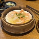 [홍대맛집] 흑백요리사 정지선 셰프 “티엔미미 홍대점” 내돈내산 메뉴추천 예약방법 현장웨이팅