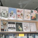 옥동목장 이미지