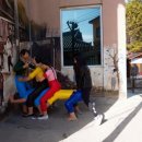 광신상회 이미지