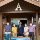 드림아이의원 이미지