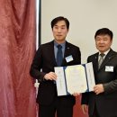 양리상회
