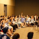 오라카이 청계산호텔, 레벨B1 이미지