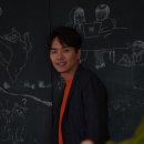 유리정원