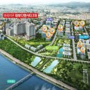 디엠사이언스 이미지