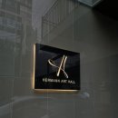 배진우 피아노 리사이틀 이미지