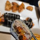 쪼만국수&김밥 이미지