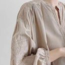 멋스럽개 이미지