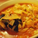 홍콩반점 - 북구 동문대로186번길 8 | 홍콩반점