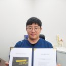 원당으뜸신경외과의원 이미지