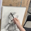 미술을즐기는사람들학원
