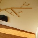 여명펜션 이미지