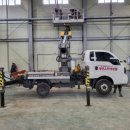 구어2리 이미지