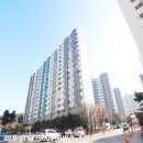 칠곡운암역(지상철3호선) 이미지