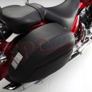 에스엔티모터스 이미지