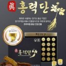 심쿵몰