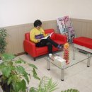 정원자동차공업사 이미지