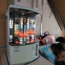 내장가스충전소 이미지