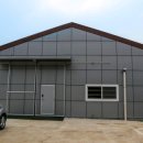 경희체육관 이미지