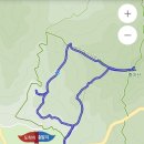 양평신복마을 이미지