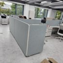 성서공단로 이미지