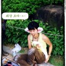 다대1동-11 이미지