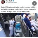 현인태권도 | 이용사 자격증 실기 합격 팁이 아닌 팁~