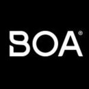 카페보아(CAFE BOA)