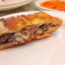 [맛집] DDP 러시아요리 맛집 스타사마르칸트 그리고 러시아케익